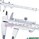 INSIZE CALIPER INSIZE CALIPER